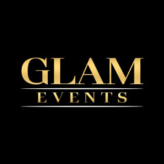 Glam Events UK