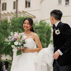 Hung Tran