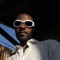 N.oquendo