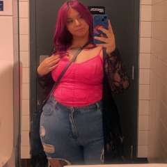 ♈️