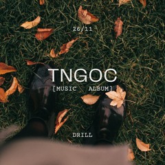 TNgoc