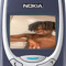 Yung nmbz