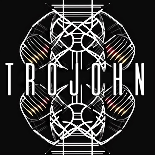 TROJOHN’s avatar