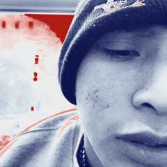 CHIEFSTA