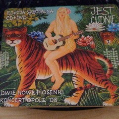 Fun Lovin' Criminals - Conversations