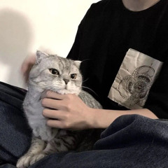 Just 2zò