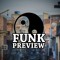 Funk Preview