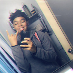 YUNG.K178