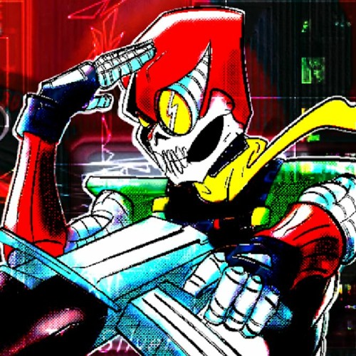 Stream //RED_ALONE Vol. 4 music | Listen to songs, albums, playlists ...