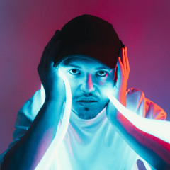 ziggggggggggggggggggggg