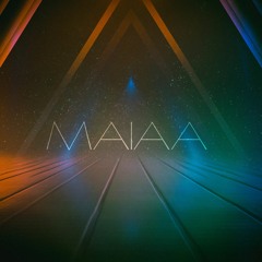 MAIAA