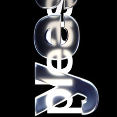 Кирилл Лаврентьев