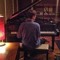 Cody_Baumann_762011