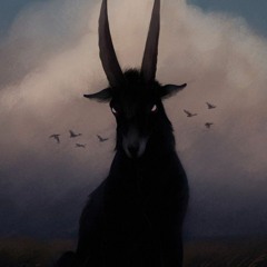 (OURLORD666)