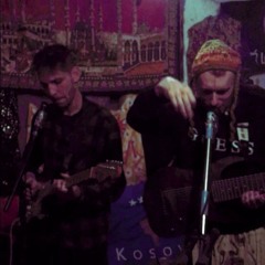 Schizofrenie feat Lucidfer ft. Jamaica fußball