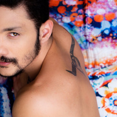 Diego Nascimento 45