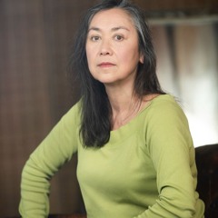 Nathalie Duong, voix parlées, voix chantées...