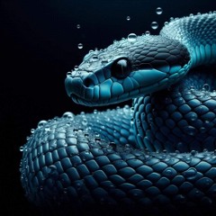 Guedra