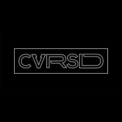 CVRSD