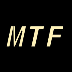 cboogie.mtf