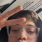 eisiem