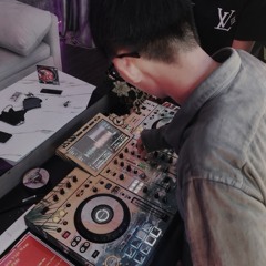 Nguyễn Ben