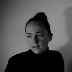 Claudie Bertounesque