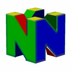 Nab