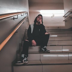 empty_anh