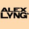 ALEX LYNG