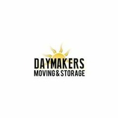 Complete Moving Services and Packing Service | Daymakers Moving & Storage