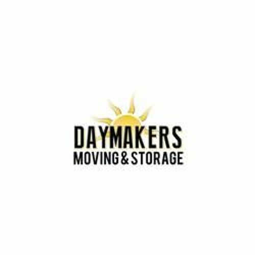 Make Your Moving Day Stress Free | Daymakers Moving & Storage