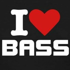 I ❤ BASS