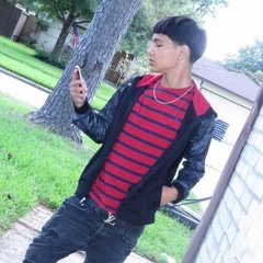 b2k_lucky