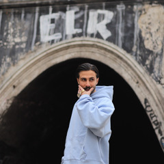 amirhoamiri