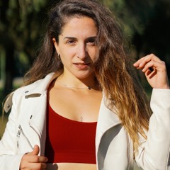 Yiayia Lopez