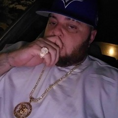 Overdose Music Group