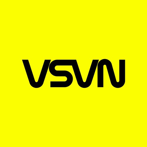 VSVN’s avatar