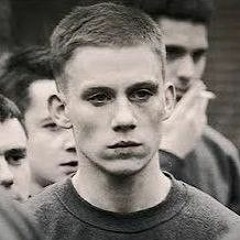 иди сюда голова 😈👻