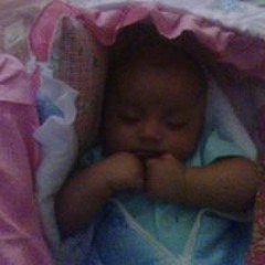 Ummi Faqih