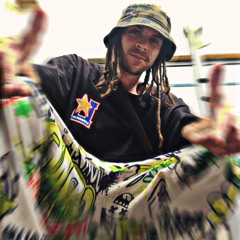 FLOKI.DNB/FLOKIDUB’Z