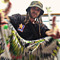 FLOKI.DNB/FLOKIDUB’Z