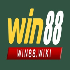 Win88wiki