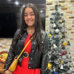 Kiki Medhat