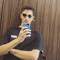 samuel_perim