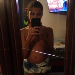 andrew Jackson 123456789 @andrewjackson1234567890