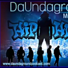 DaUndaground Music Source Streaming