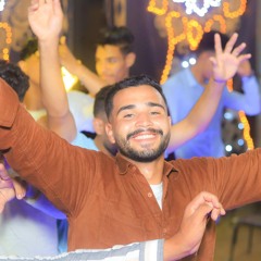 Abdallah Mohamed Hamdeen