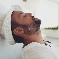 Daniele Delfino
