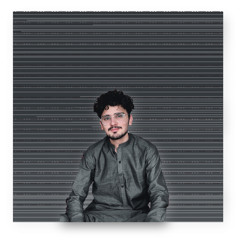 zubairey